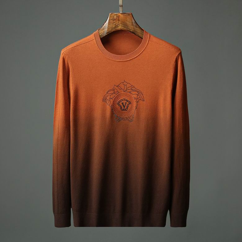 Versace Sweater-017